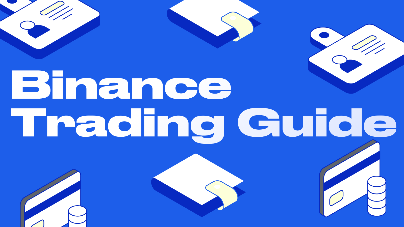 Binance Trading Guide: Complete Platform Analysis 2026