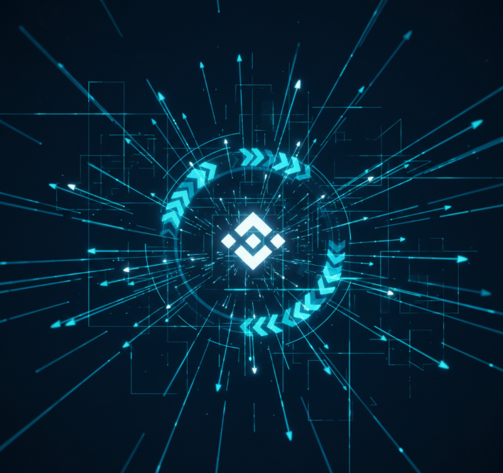 Binance for Arbitrage: Complete Guide 2026