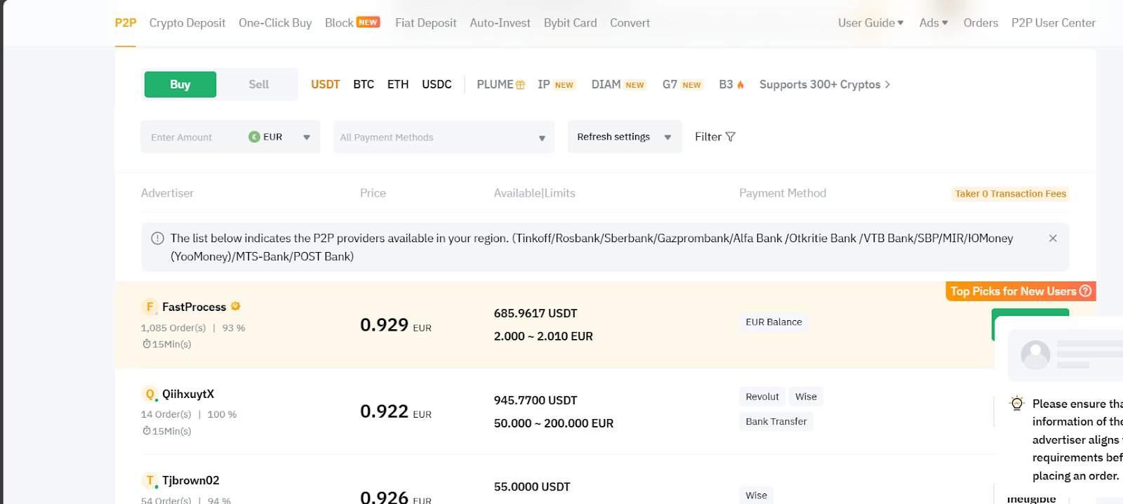 O que é Tether (USDT)? Guia Completo Sobre Esta Stablecoin