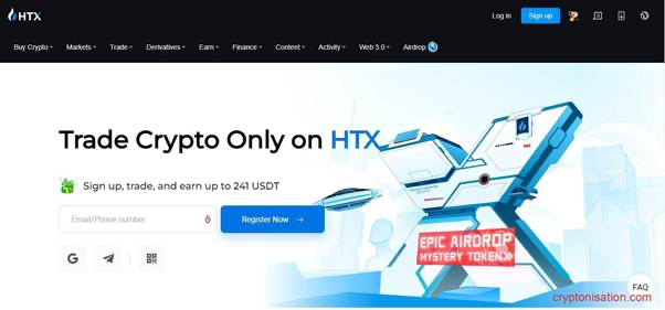 Exchanges de Criptomoedas Sem Verificação KYC: Lista Atualizada