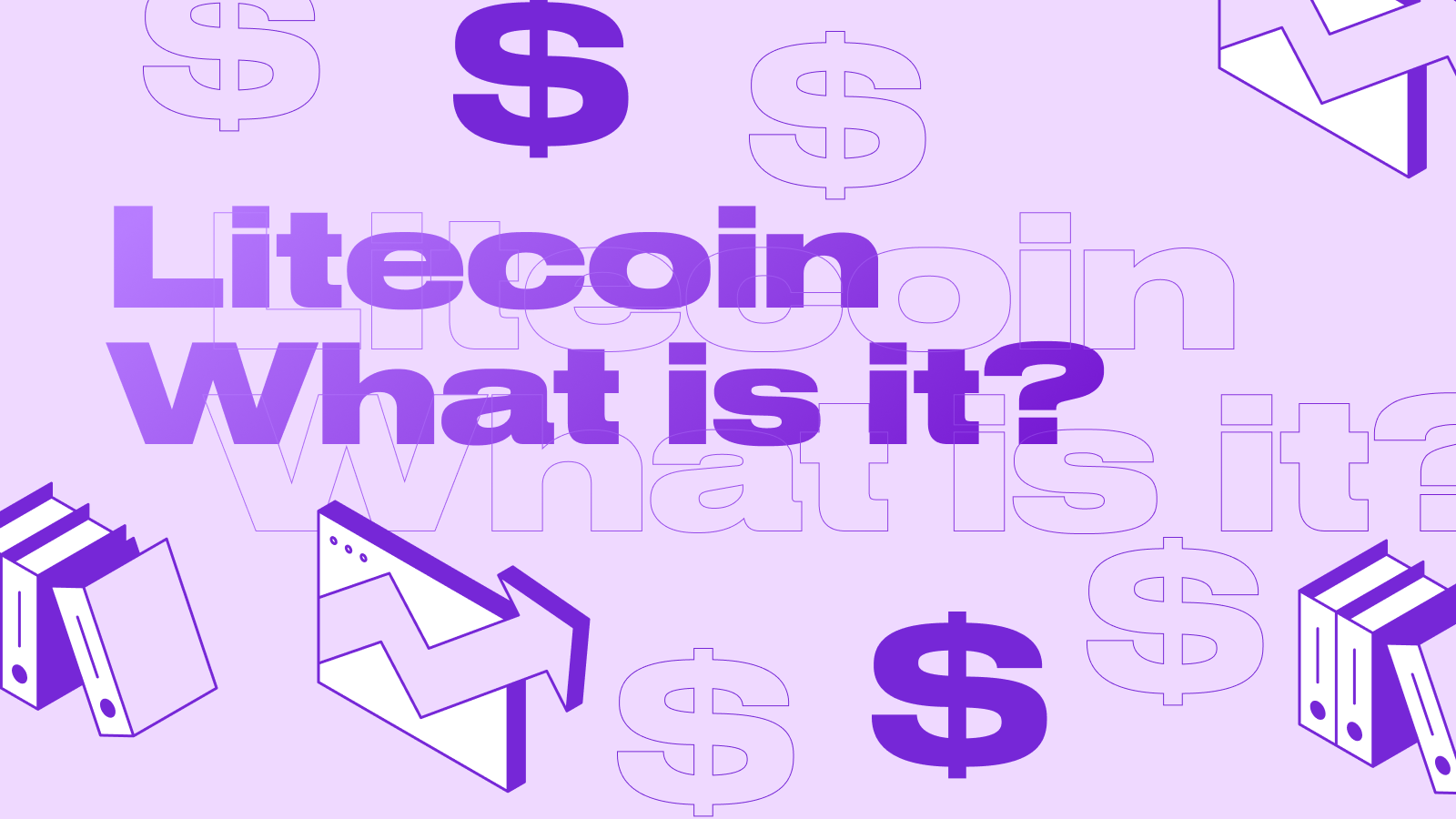 What is Litecoin (LTC): Cryptocurrency and Network Features