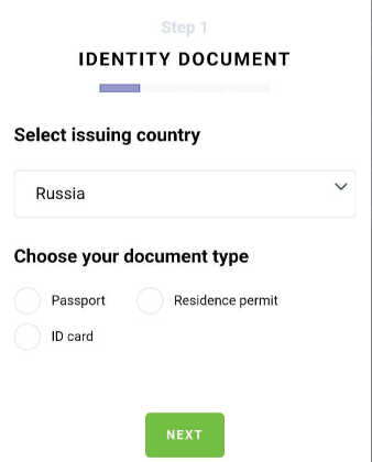 Full Review of the Cifra Markets Platform: A Worthy P2P Alternative?