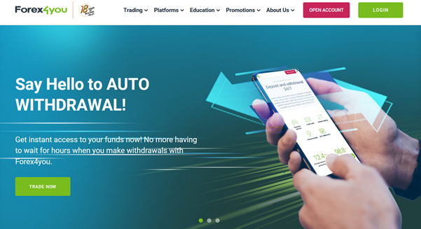 Лучшие криптобиржи и брокеры с CFD на криптовалюту в 2026 год