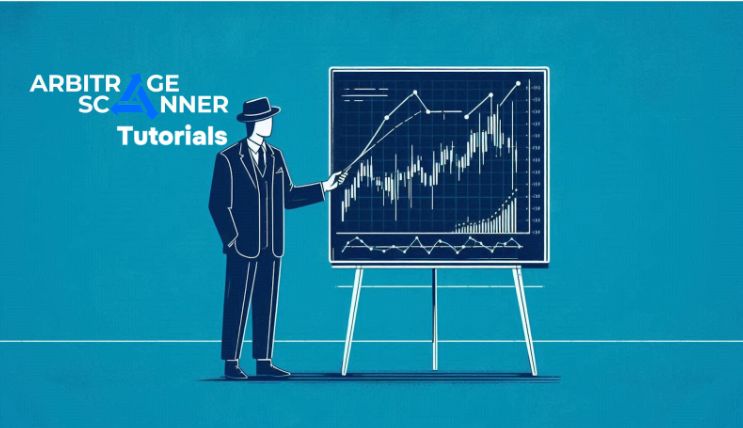 Como realizar uma análise básica e pesquisa de projetos de criptomoedas.