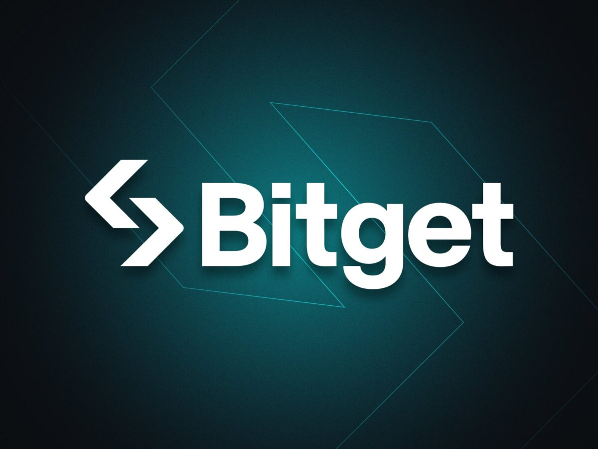 Обзор биржи Bitget: Почему это лучшая биржа для торговли акциями