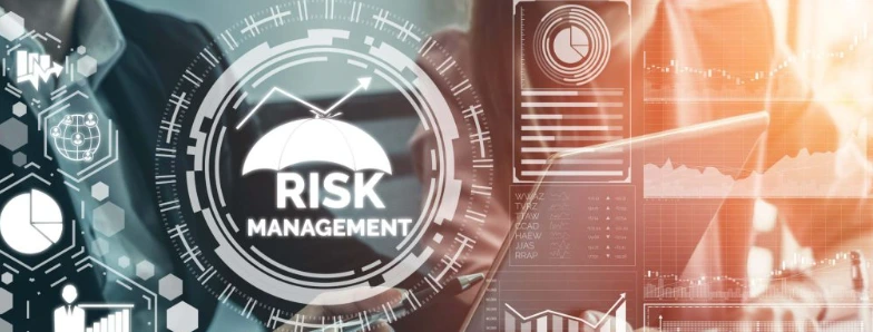Master cryptocurrency shorting with our comprehensive guide. Learn strategies, tools, and risk management for profitable short trading in volatile markets.