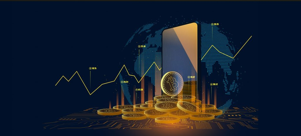 Как выбрать первую криптобиржу новичку? Полный гайд 2025