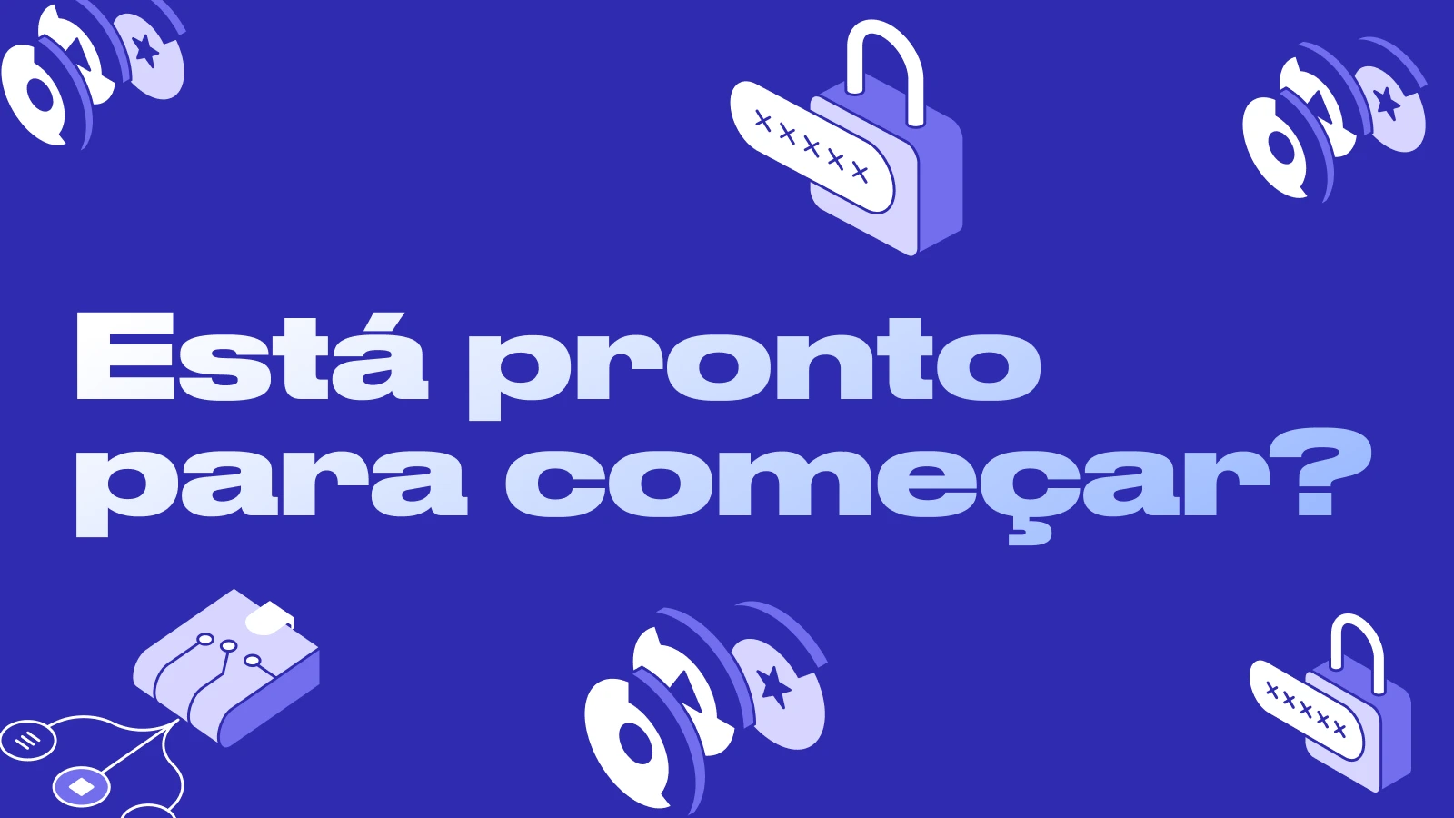 Rastreador de bitcoin e rastreador de portfólio de criptomoedas: como funciona e por que usar?