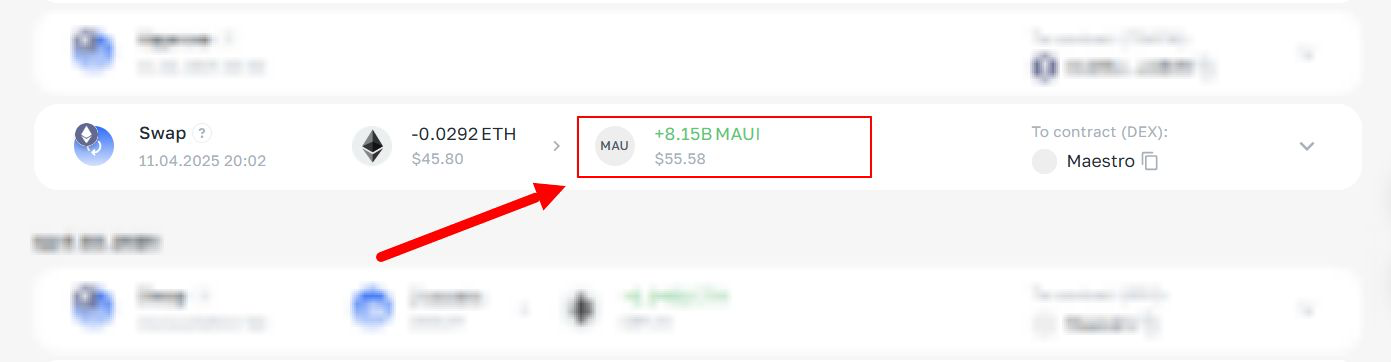 Как заработать, отслеживая транзакции кошельков Smart Money?
