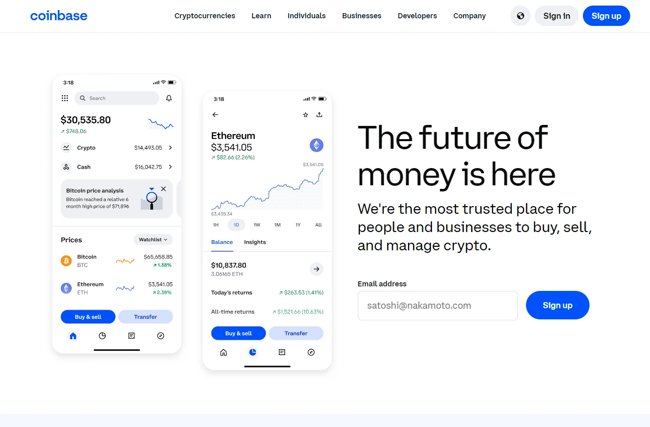 Guía Completa para Elegir el Mejor Exchange de Criptomonedas