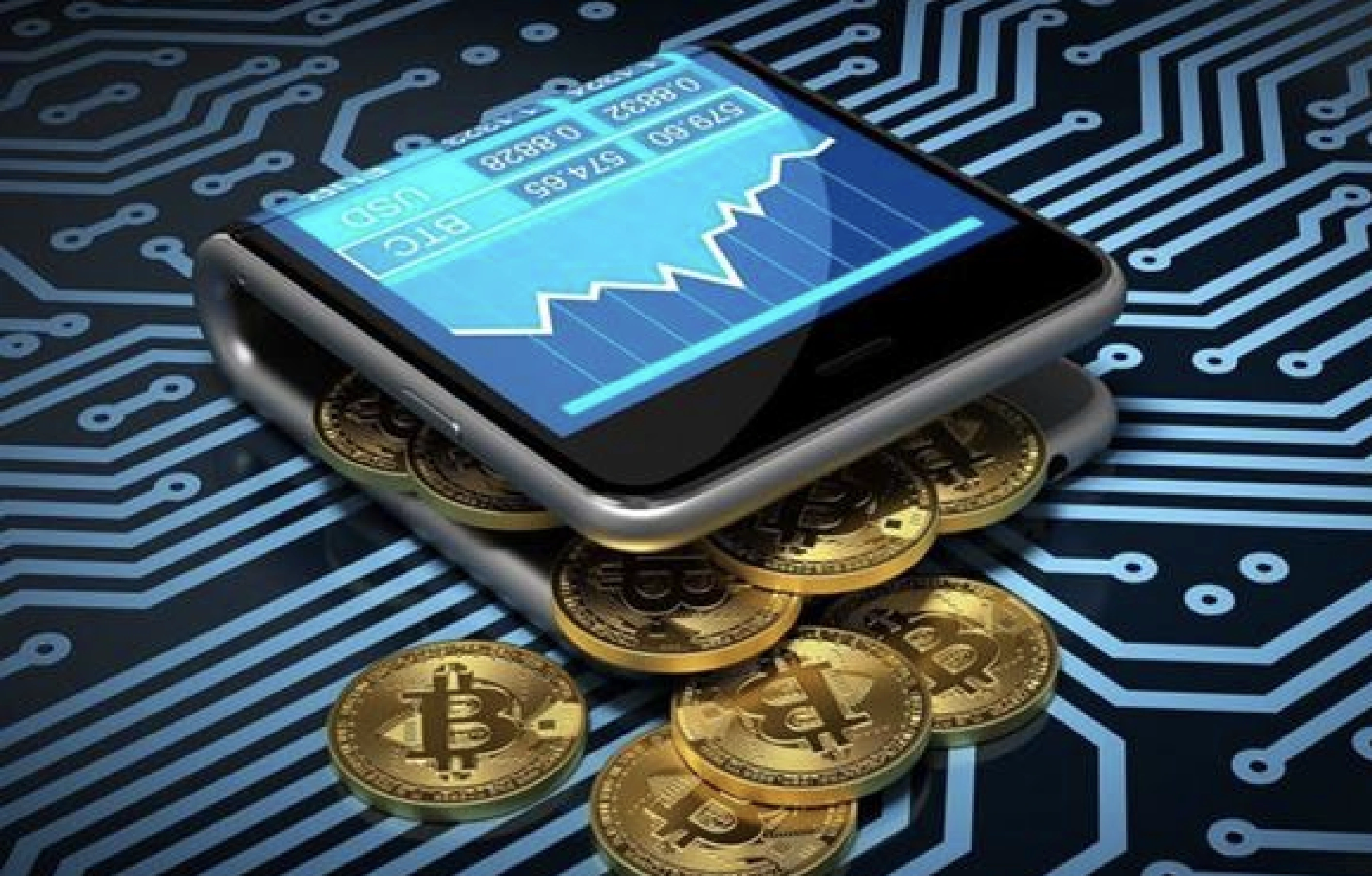 How to Create a Crypto Wallet: A Comprehensive Guide to Setting Up Your Cryptocurrency Storage