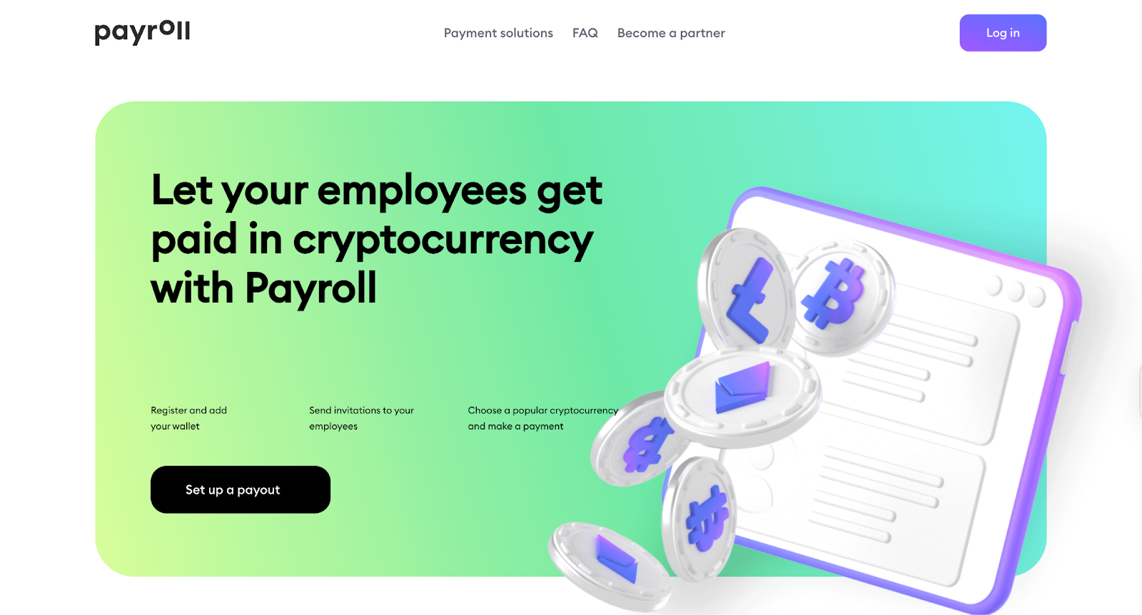 Defiway Review: The Best DeFi Solution for Arbitrage?
