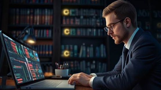 DYOR usando o exemplo پرداخت کیمیا (ACH)