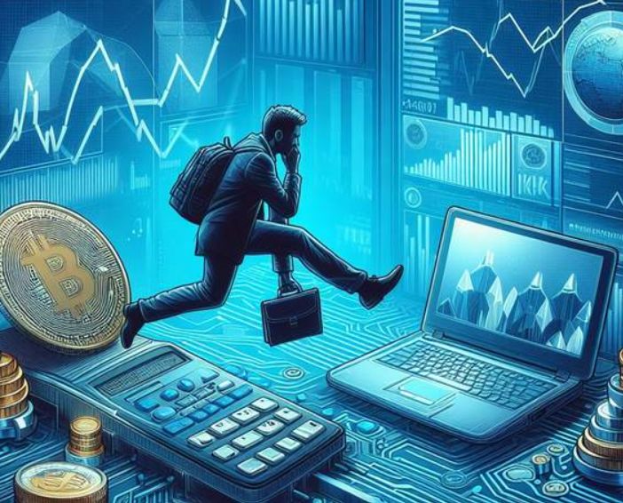 Évaluation des risques liés à l'utilisation de l'analyse de portefeuilles