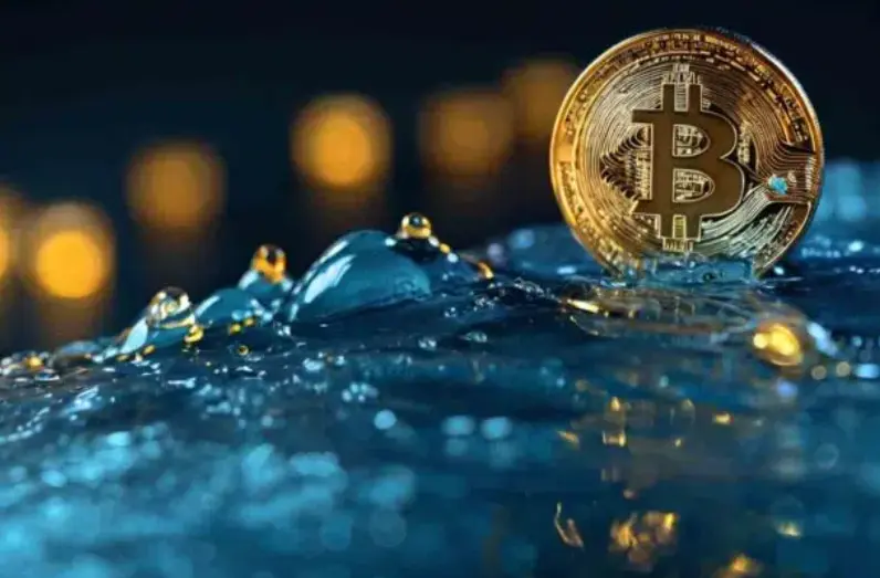 Understanding Cryptocurrency Liquidation and Risk Management
