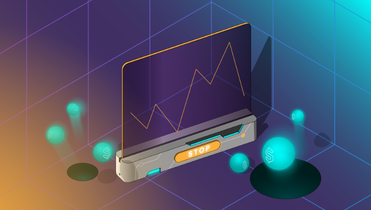 Что такое ордера Take-Profit и Stop-Loss и как они работают?