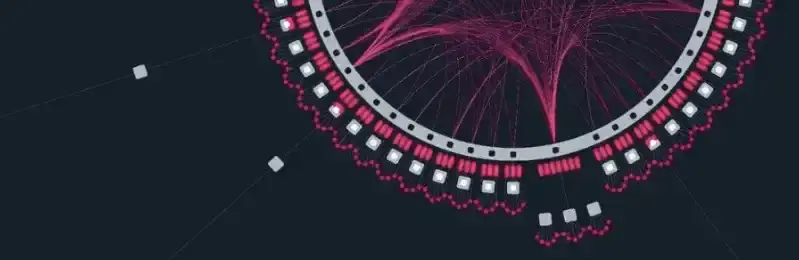 Qué es Polkadot (DOT): análisis de la criptomoneda Polkadot y sus perspectivas