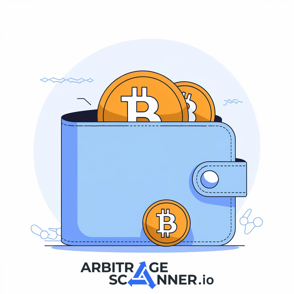 Cómo Retirar Dinero de Wallet Bitcoin - Guía Paso a Paso