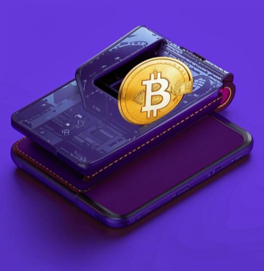 دليل لتثبيت وتكوين ميتاماسك