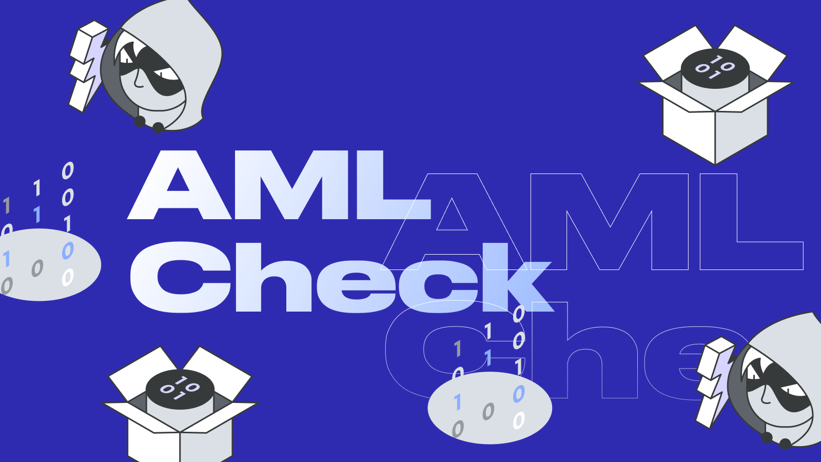 AML Bitcoin Wallet Check: What It Is and How to Verify BTC Purity