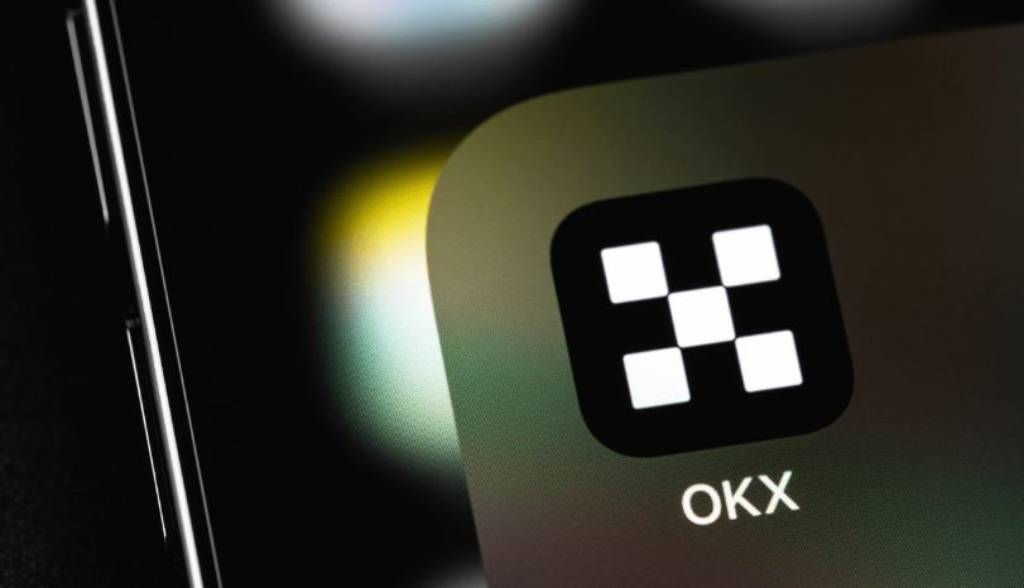 Обзор криптобиржи OKX: лучшая биржа для трейдеров в 2025 году?
