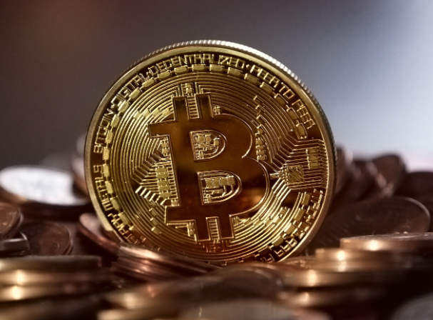 What Is the Bitcoin Halving? A Complete Guide