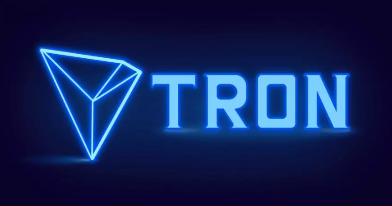 Что такое Tron (TRX) и как он работает?