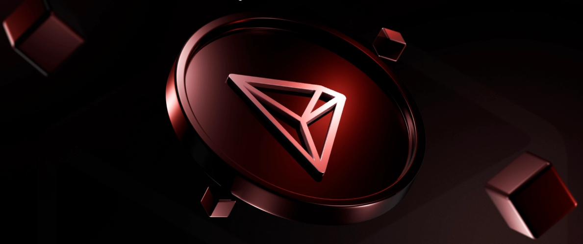 Что такое Tron (TRX) и как он работает?
