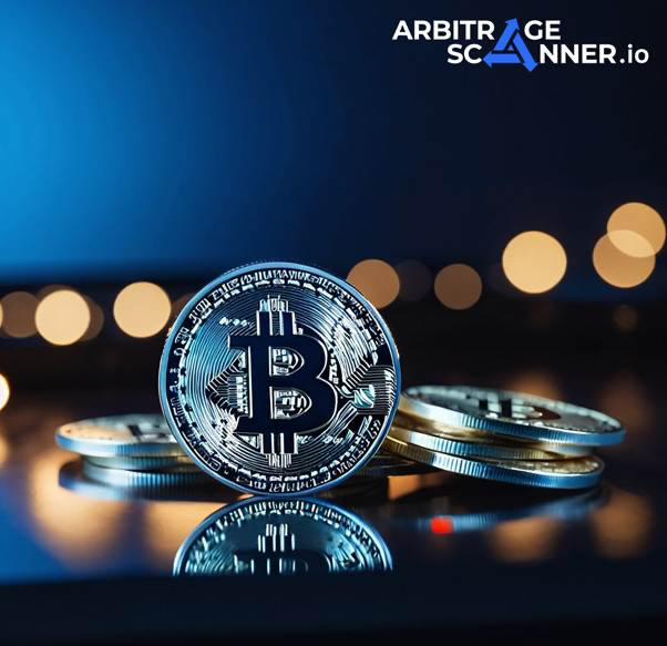 Billetera Bitcoin - Guía Completa para Crear y Elegir la Mejor Wallet