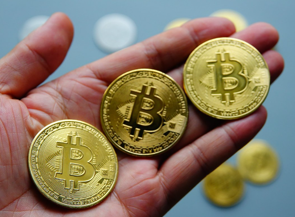 What Is the Bitcoin Halving? A Complete Guide