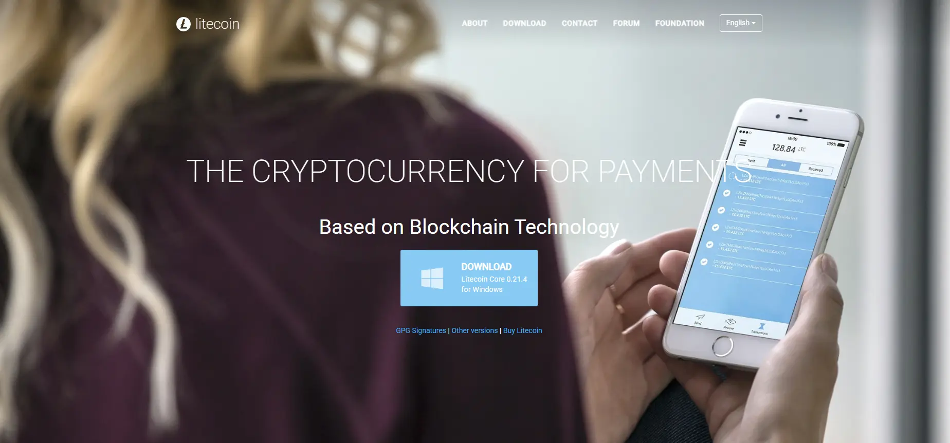 لایت‌کوین (Litecoin/LTC) چیست: ویژگی‌های ارز دیجیتال و شبکه آن