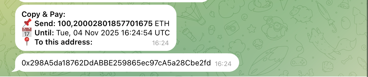 Обзор Defiway: Лучшее DeFi решение для арбитража?