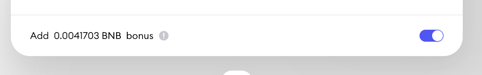 Defiway Review: The Best DeFi Solution for Arbitrage?
