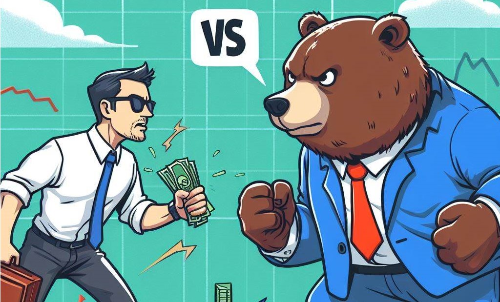 How to save your investment by analyzing crypto wallets of major holders - Comprehensive Guide on the Tellor (TRB) Coin