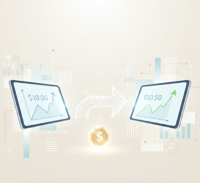 Trading Bot Strategies: How to Automate Profitable Cryptocurrency Trading