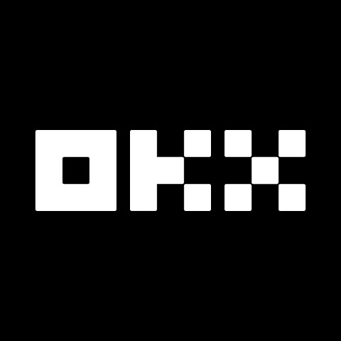 Фармим BTC: ограниченная акция от наших партнеров ОКХ & Arbitragescanner