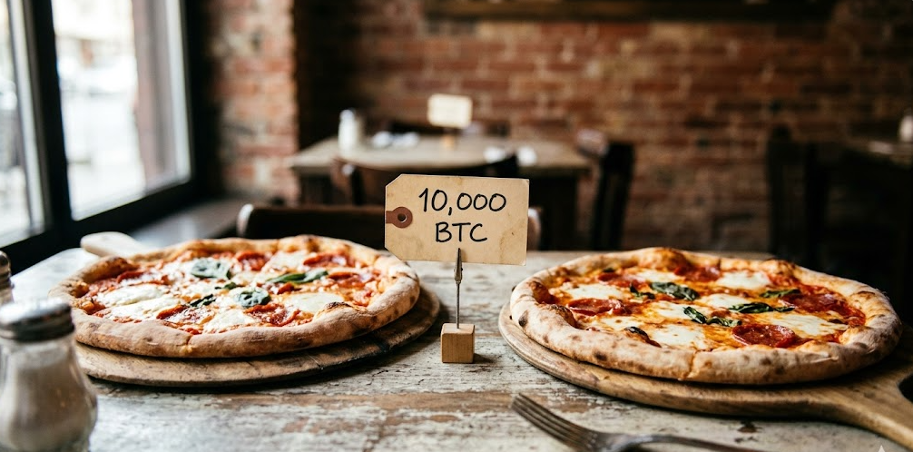 Dollar-Cost Averaging in Cryptocurrency