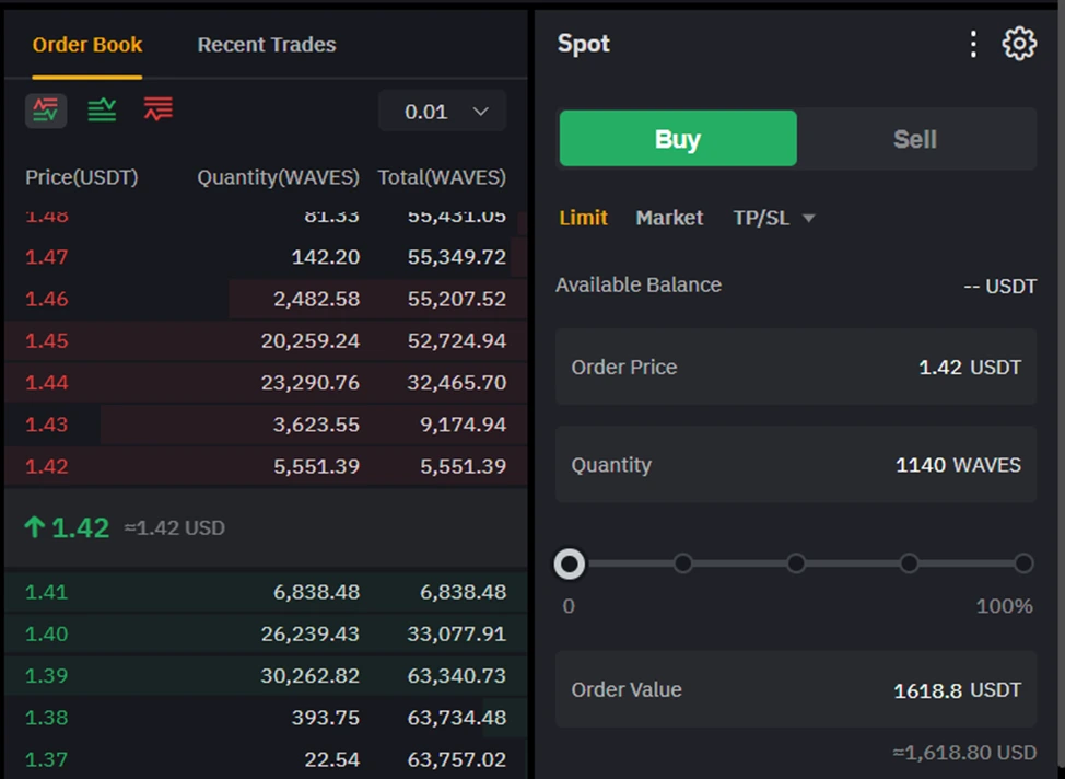 Como ganhar dinheiro com a arbitragem de criptomoedas
