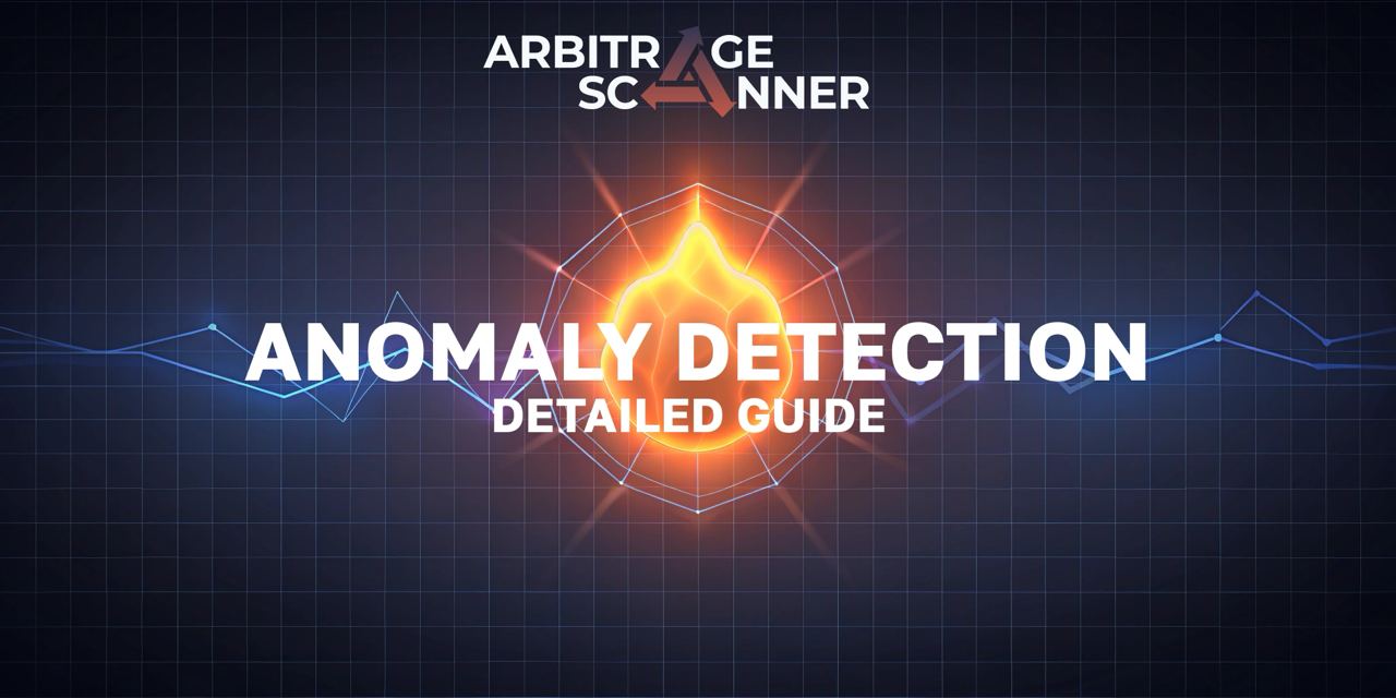 Detailed Guide: How to get started wth Anomaly Detect