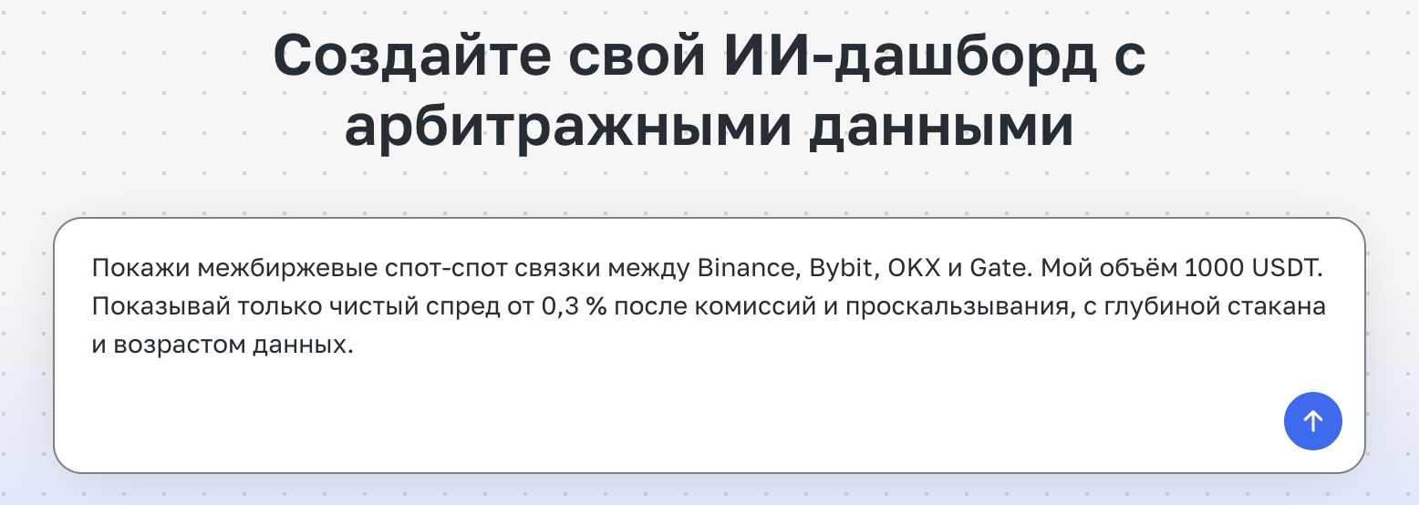 Урок 3. Популярные ошибки при создании дашборда: как их избежать и чек-лист
