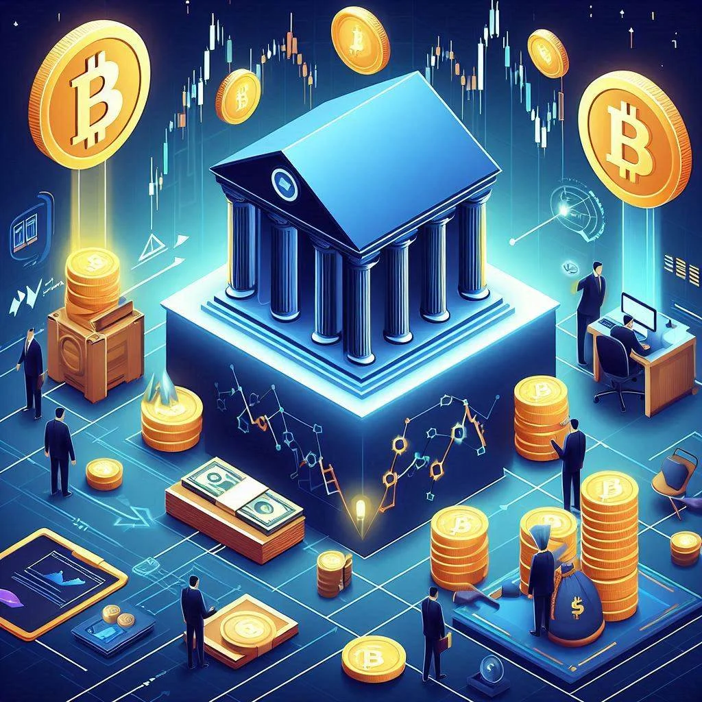 Futures Arbitrage: How to Profit from Price Differences?