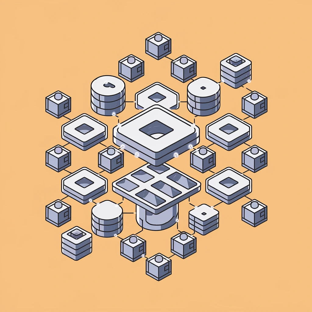 Análisis On-Chain de Criptomonedas: La Guía Completa