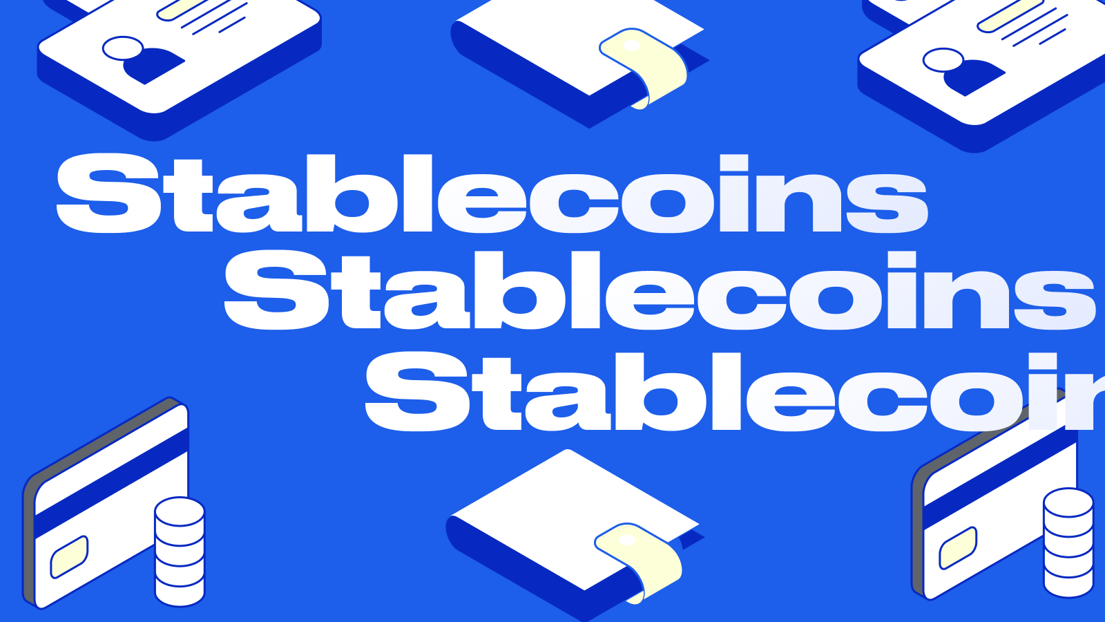 What are Stablecoins: A Comprehensive Overview and List of Popular Coins