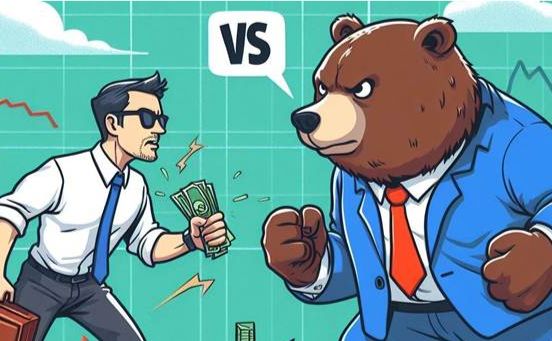 Comment protéger votre investissement en analysant les portefeuilles de crypto-monnaie des principaux détenteurs – Guide complet de Tellor Coin (TRB)