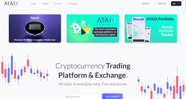 Рейтинг безопасных площадок для обмена крипты: лучшие альтернативы P2P обменам