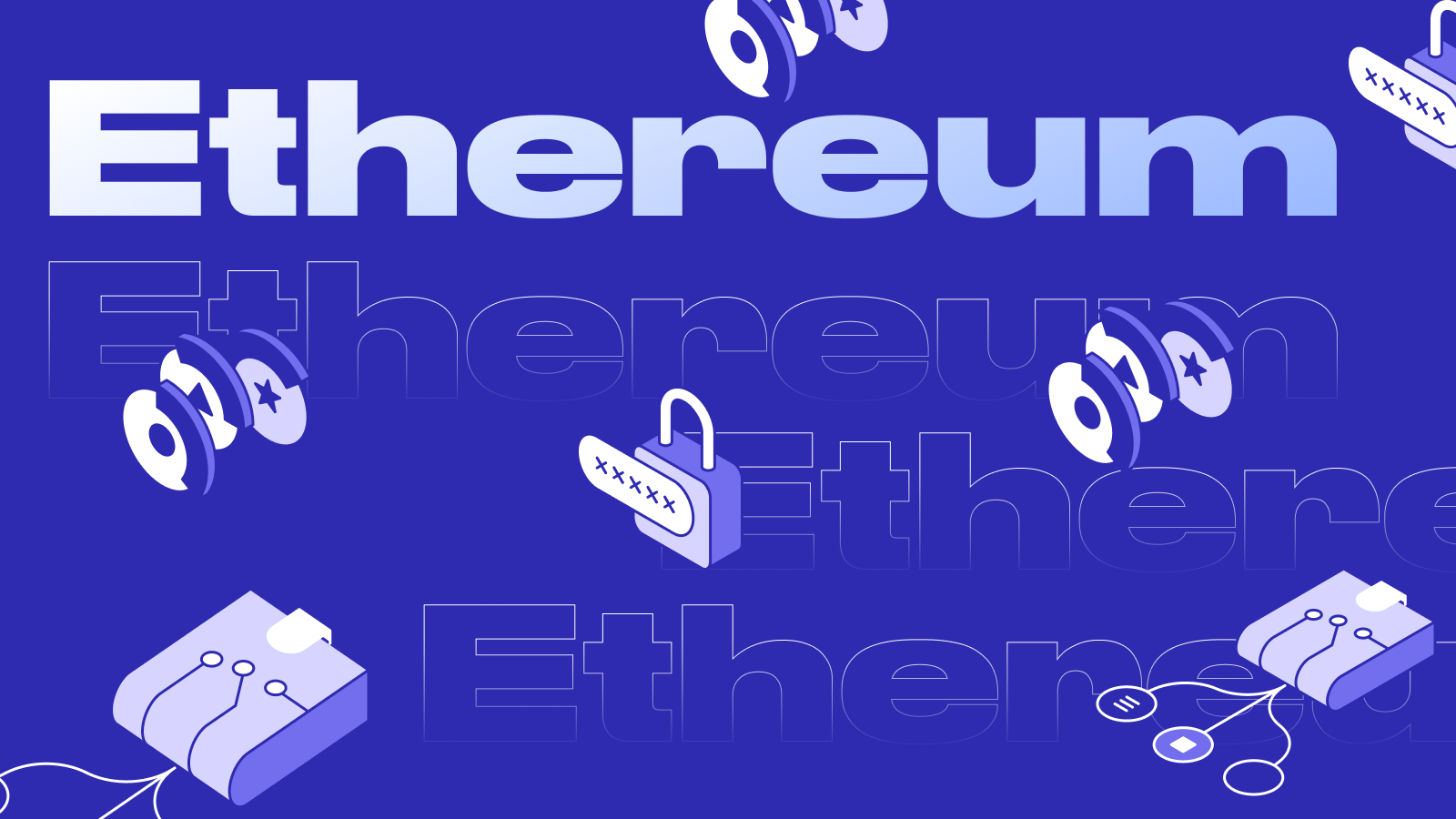Ethereum: Guia Completo e Atualizado para