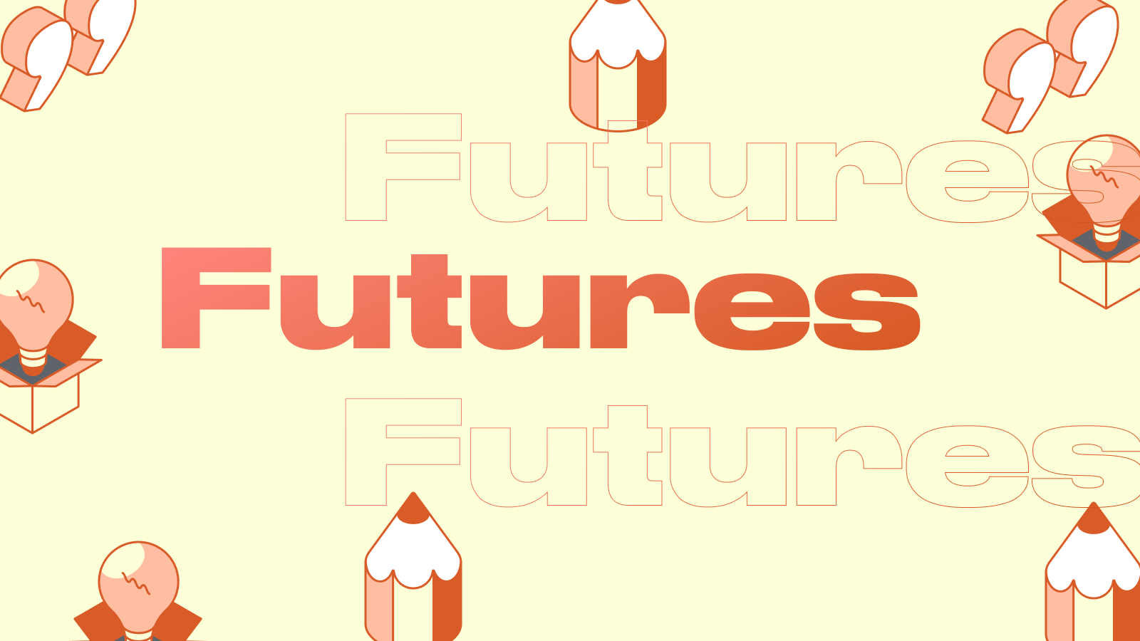 Les contrats à terme (Futures) : qu’est-ce que c’est et comment en tirer profit ?