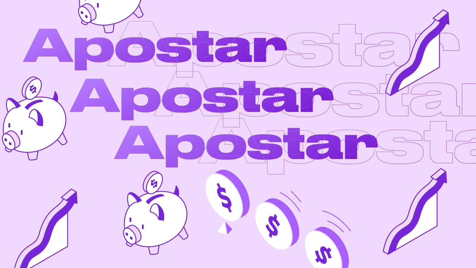 Como Ganhar Dinheiro com Apostas - Guia Completo