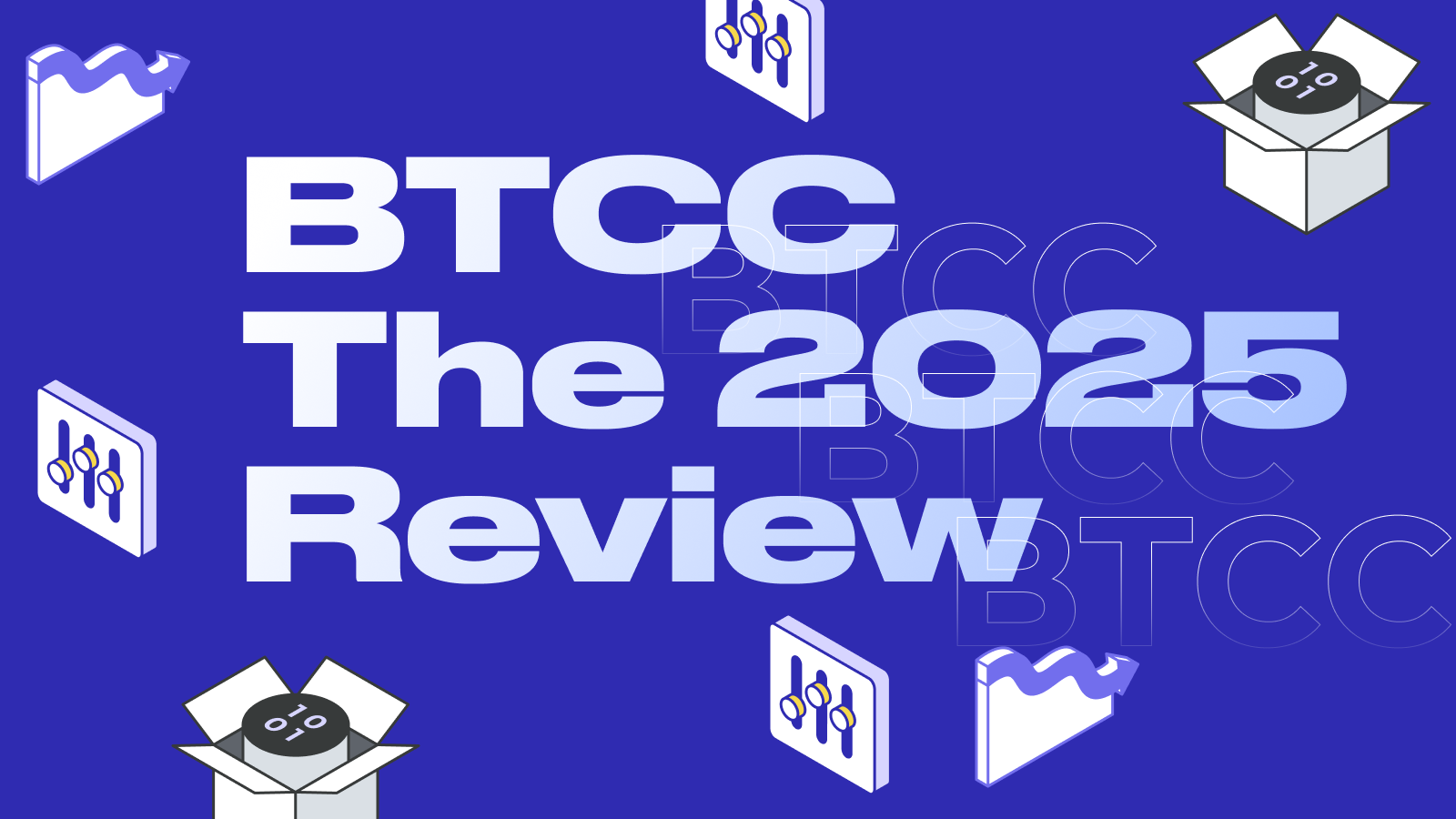 BTCC Exchange Review 2025: A Full Guide For All Crypto Traders