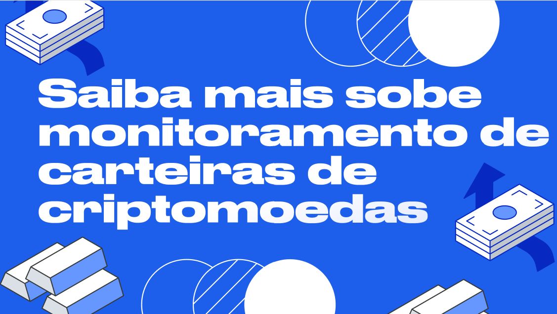 Veja como consultar carteira de criptomoedas neste guia para monitoramento de ativos digitais